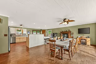 700 8th St SW, Pine Island, MN 55963 - Photo 17