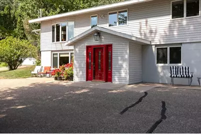 N4438 County Road Y, Menomonie, WI 54751 - Photo 3