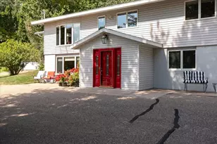 N4438 County Rd Y, Menomonie, WI 54751 - Photo 3