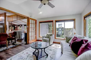 N4438 County Rd Y, Menomonie, WI 54751 - Photo 7