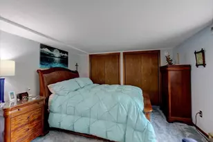 N4438 County Rd Y, Menomonie, WI 54751 - Photo 29