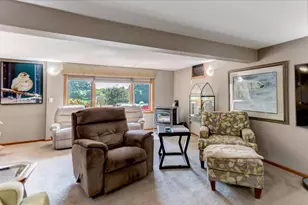 N4438 County Rd Y, Menomonie, WI 54751 - Photo 27