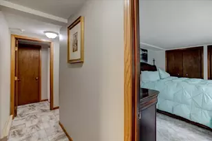 N4438 County Rd Y, Menomonie, WI 54751 - Photo 31