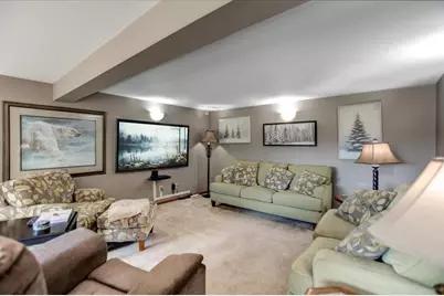 N4438 County Road Y, Menomonie, WI 54751 - Photo 25