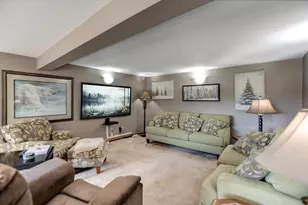 N4438 County Rd Y, Menomonie, WI 54751 - Photo 25