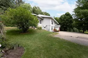 N4438 County Rd Y, Menomonie, WI 54751 - Photo 41