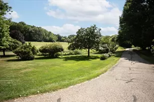 N4438 County Rd Y, Menomonie, WI 54751 - Photo 55