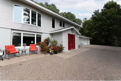 N4438 County Road Y, Menomonie, WI 54751 - Photo 39