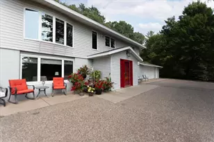 N4438 County Rd Y, Menomonie, WI 54751 - Photo 39