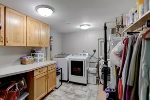 N4438 County Rd Y, Menomonie, WI 54751 - Photo 33