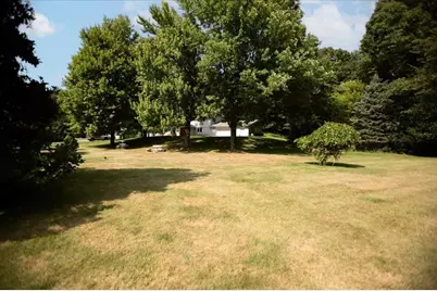 N4438 County Road Y, Menomonie, WI 54751 - Photo 51
