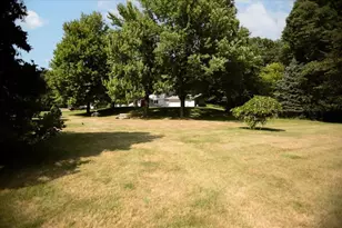 N4438 County Rd Y, Menomonie, WI 54751 - Photo 51