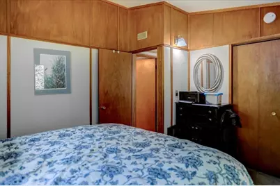 N4438 County Road Y, Menomonie, WI 54751 - Photo 21
