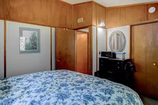N4438 County Rd Y, Menomonie, WI 54751 - Photo 21