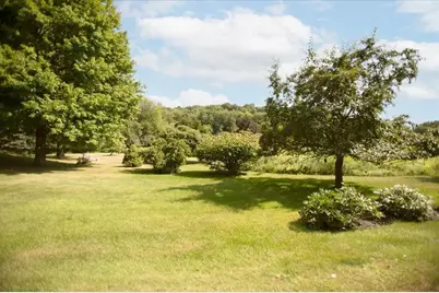 N4438 County Road Y, Menomonie, WI 54751 - Photo 53