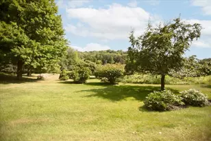 N4438 County Rd Y, Menomonie, WI 54751 - Photo 53