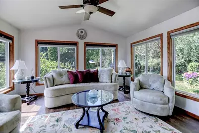 N4438 County Road Y, Menomonie, WI 54751 - Photo 5