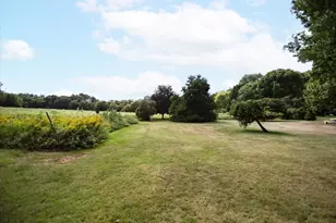 N4438 County Rd Y, Menomonie, WI 54751 - Photo 49
