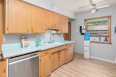 3542 Aldrich Avenue N, Minneapolis, MN 55412 - Photo 9