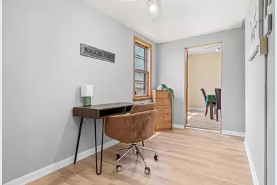3542 Aldrich Avenue N, Minneapolis, MN 55412 - Photo 13