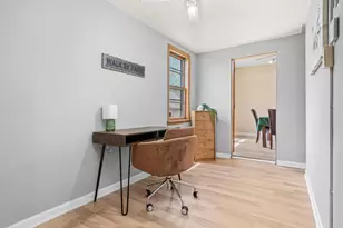 3542 Aldrich Ave N, Minneapolis, MN 55412 - Photo 13