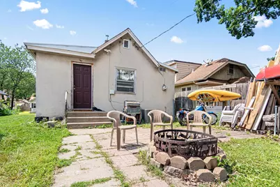 3542 Aldrich Avenue N, Minneapolis, MN 55412 - Photo 15