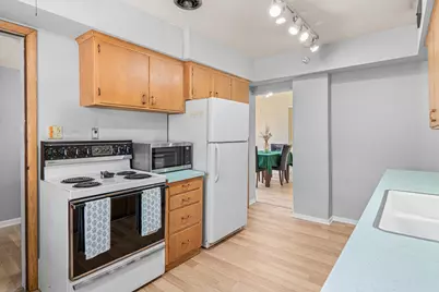 3542 Aldrich Avenue N, Minneapolis, MN 55412 - Photo 11