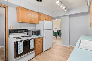 3542 Aldrich Ave N, Minneapolis, MN 55412 - Photo 11