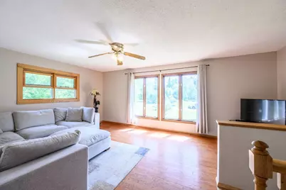 9225 Merrill Road, Hibbing, MN 55746 - Photo 43