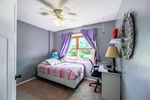9225 Merrill Rd, Hibbing, MN 55746 - Photo 47