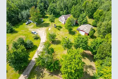 9225 Merrill Road, Hibbing, MN 55746 - Photo 19