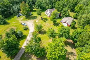 9225 Merrill Rd, Hibbing, MN 55746 - Photo 19