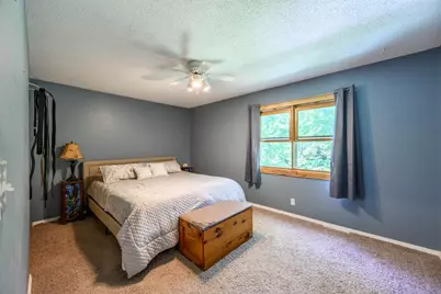 9225 Merrill Road, Hibbing, MN 55746 - Photo 45