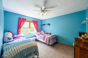 9225 Merrill Rd, Hibbing, MN 55746 - Photo 49