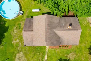 9225 Merrill Rd, Hibbing, MN 55746 - Photo 23