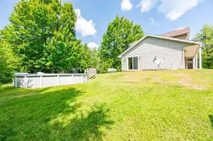 9225 Merrill Rd, Hibbing, MN 55746 - Photo 5