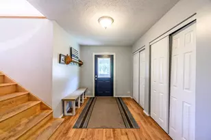 9225 Merrill Rd, Hibbing, MN 55746 - Photo 27