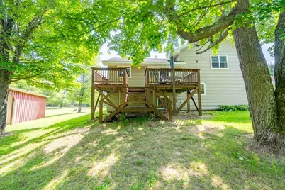 9225 Merrill Road, Hibbing, MN 55746 - Photo 7