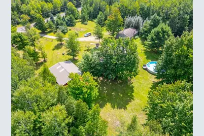 9225 Merrill Road, Hibbing, MN 55746 - Photo 17
