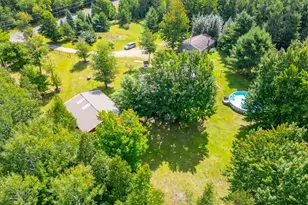 9225 Merrill Rd, Hibbing, MN 55746 - Photo 17