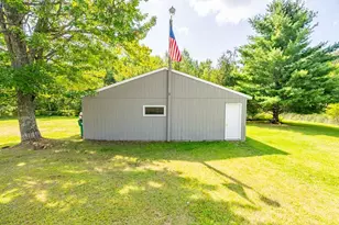 9225 Merrill Rd, Hibbing, MN 55746 - Photo 15