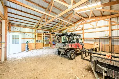 9225 Merrill Road, Hibbing, MN 55746 - Photo 13