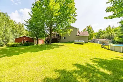 9225 Merrill Road, Hibbing, MN 55746 - Photo 9