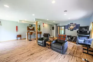 9225 Merrill Rd, Hibbing, MN 55746 - Photo 35
