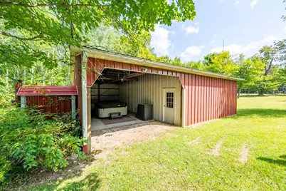 9225 Merrill Road, Hibbing, MN 55746 - Photo 11