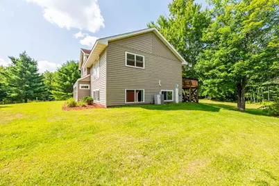 9225 Merrill Road, Hibbing, MN 55746 - Photo 3