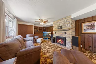 127 Woodcrest Terrace, Le Sueur, MN 56058 - Photo 15