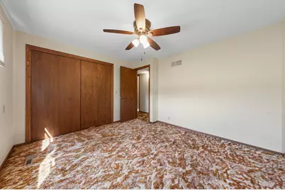 127 Woodcrest Terrace, Le Sueur, MN 56058 - Photo 19