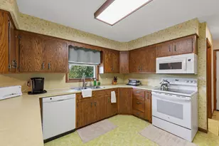 127 Woodcrest Terrace, Le Sueur, MN 56058 - Photo 7