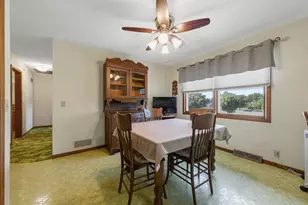 127 Woodcrest Terrace, Le Sueur, MN 56058 - Photo 9